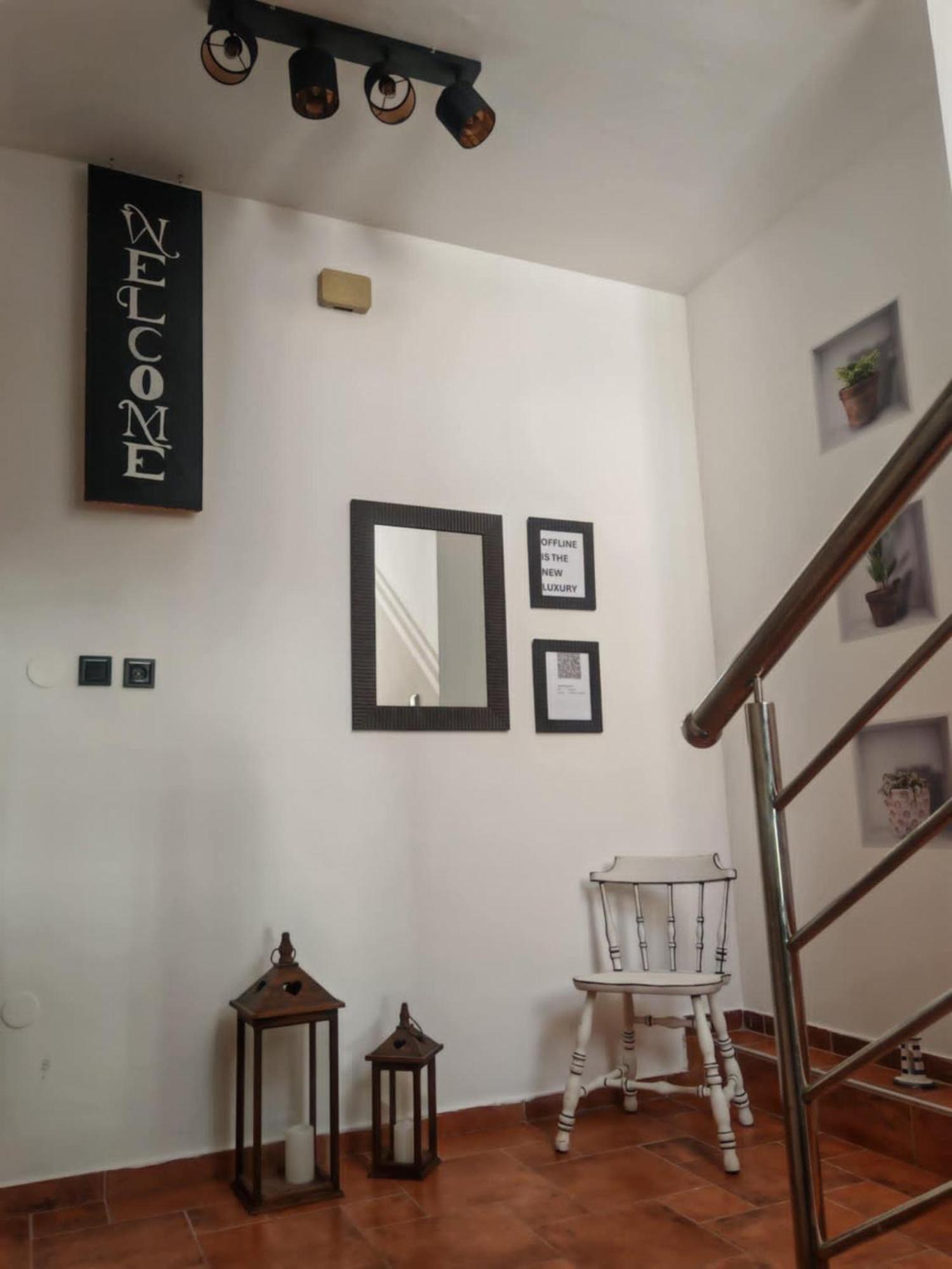 Apartman Kristian Zagreb Airport เวลิคาโกริตซา ภายนอก รูปภาพ
