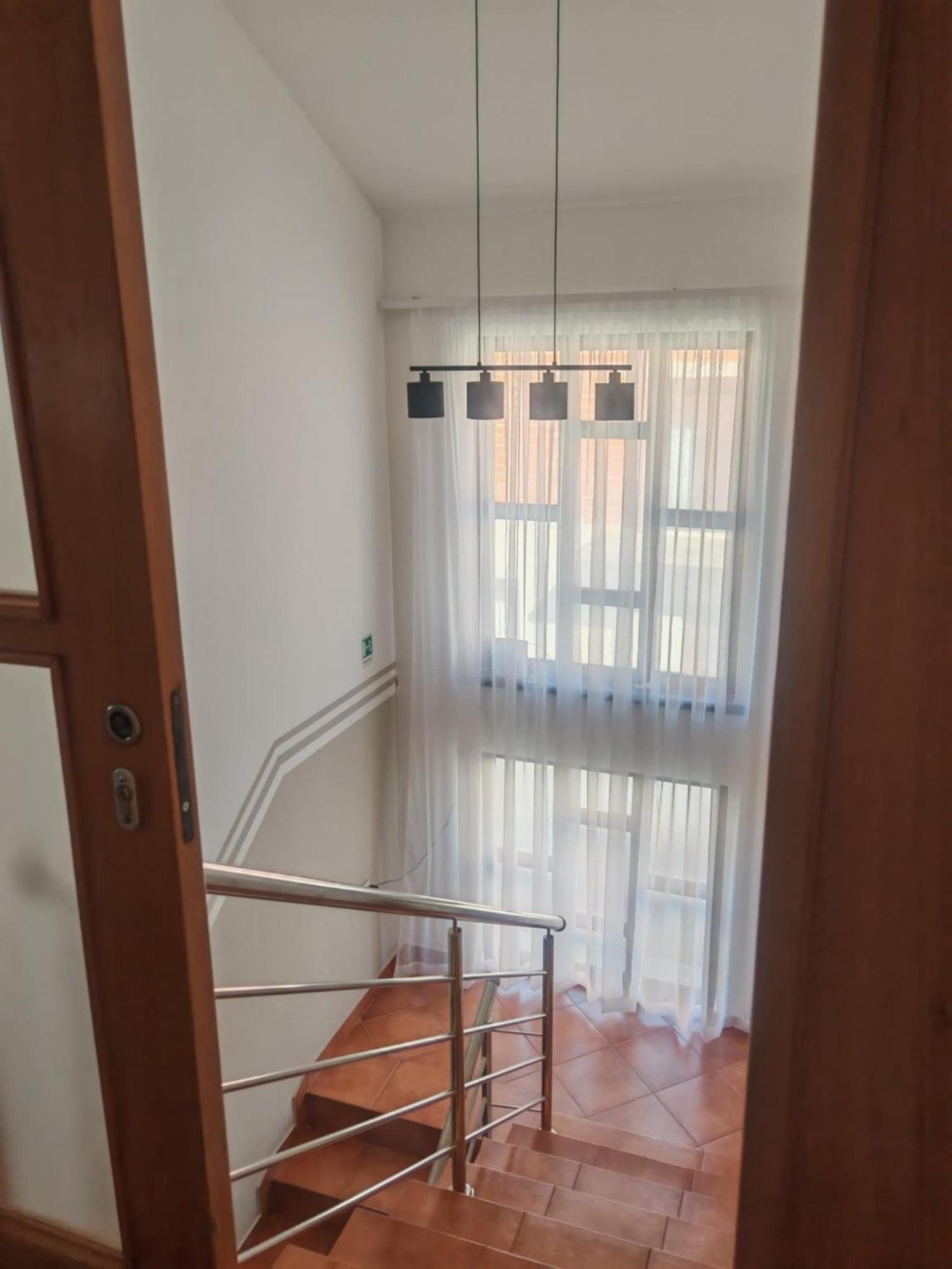 Apartman Kristian Zagreb Airport เวลิคาโกริตซา ภายนอก รูปภาพ