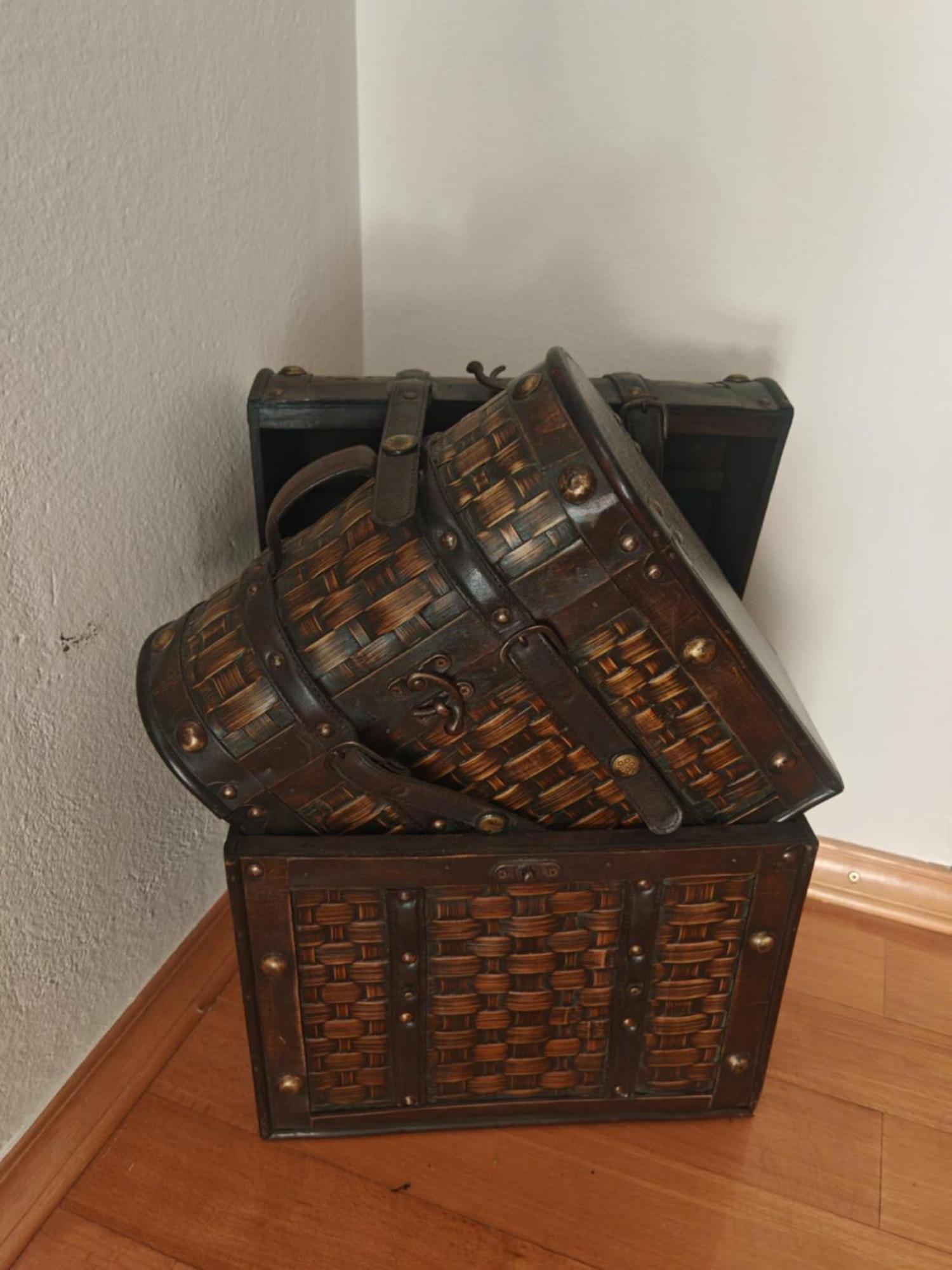 Apartman Kristian Zagreb Airport เวลิคาโกริตซา ภายนอก รูปภาพ