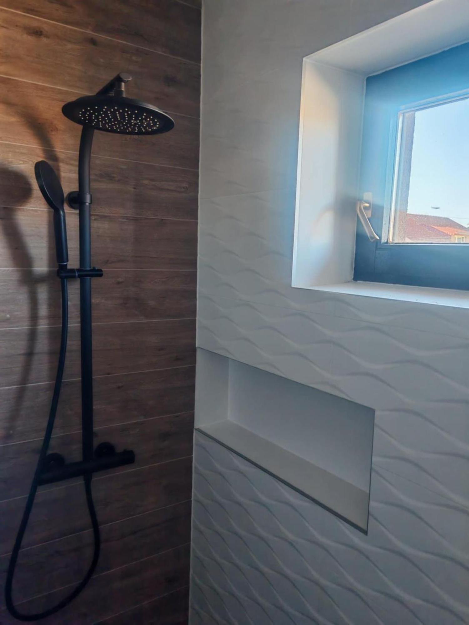 Apartman Kristian Zagreb Airport เวลิคาโกริตซา ภายนอก รูปภาพ