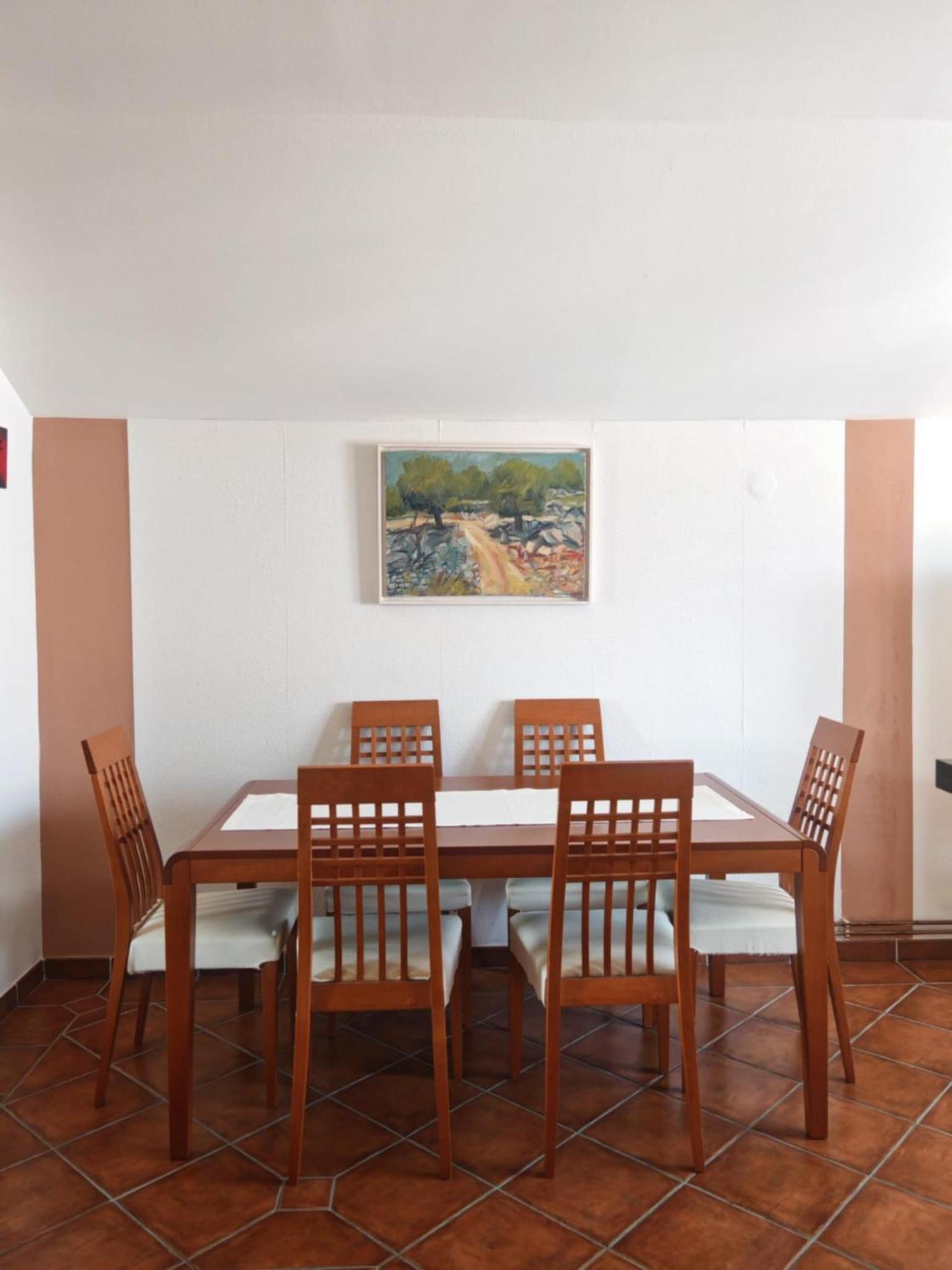 Apartman Kristian Zagreb Airport เวลิคาโกริตซา ภายนอก รูปภาพ