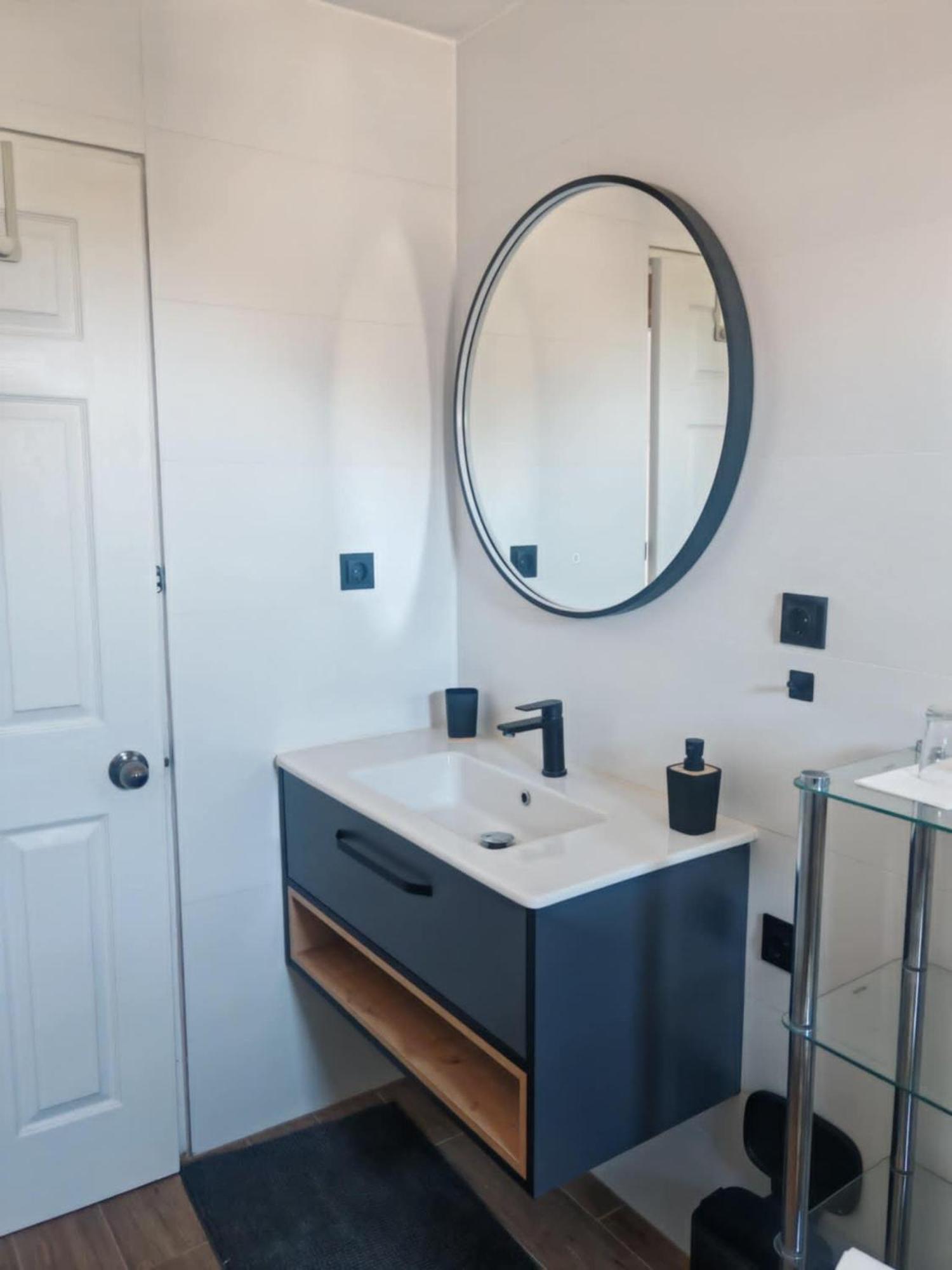 Apartman Kristian Zagreb Airport เวลิคาโกริตซา ภายนอก รูปภาพ