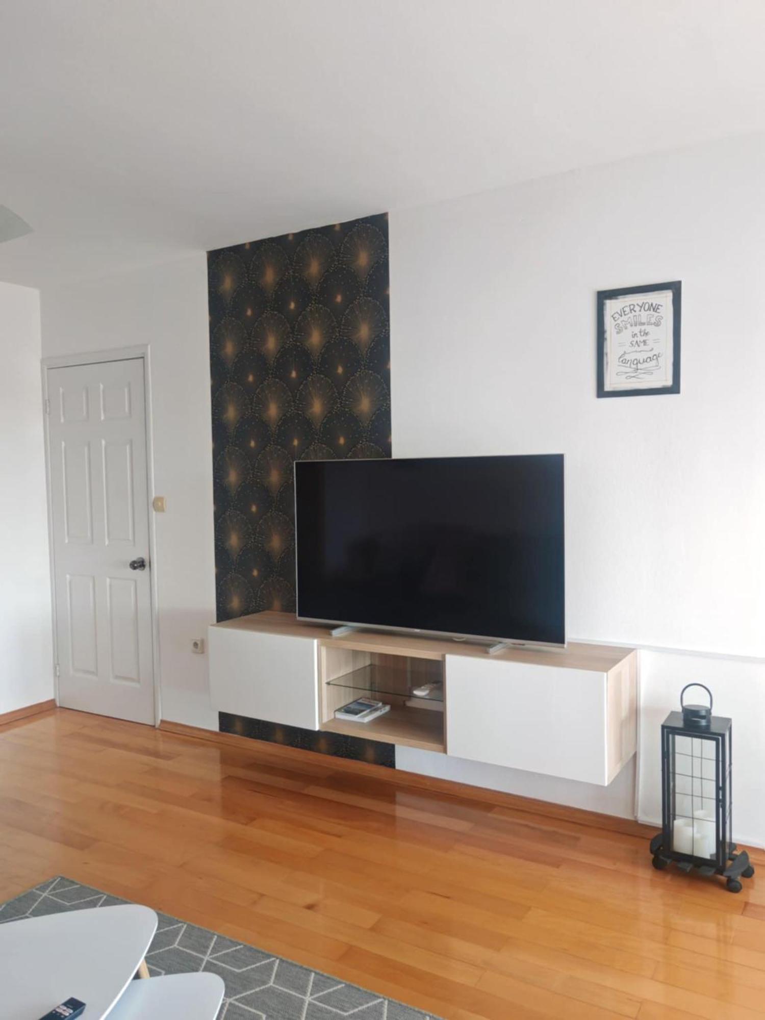 Apartman Kristian Zagreb Airport เวลิคาโกริตซา ภายนอก รูปภาพ