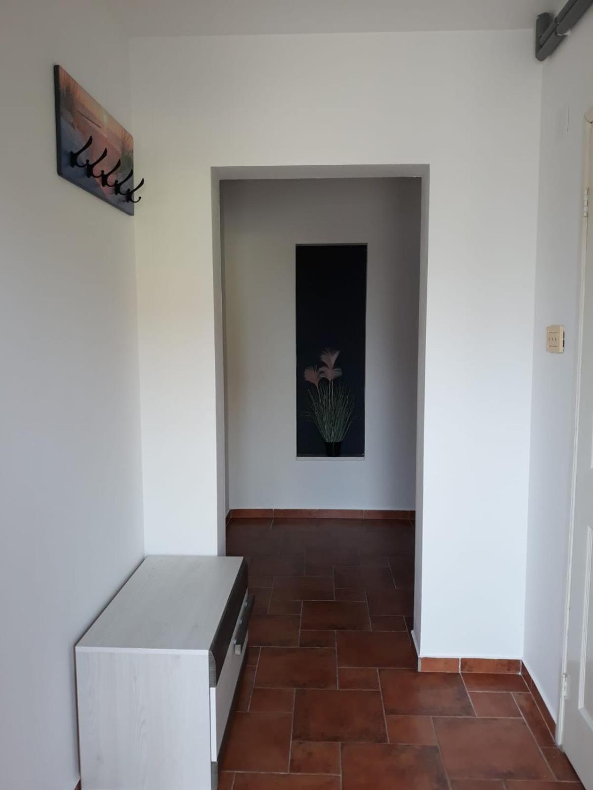 Apartman Kristian Zagreb Airport เวลิคาโกริตซา ภายนอก รูปภาพ