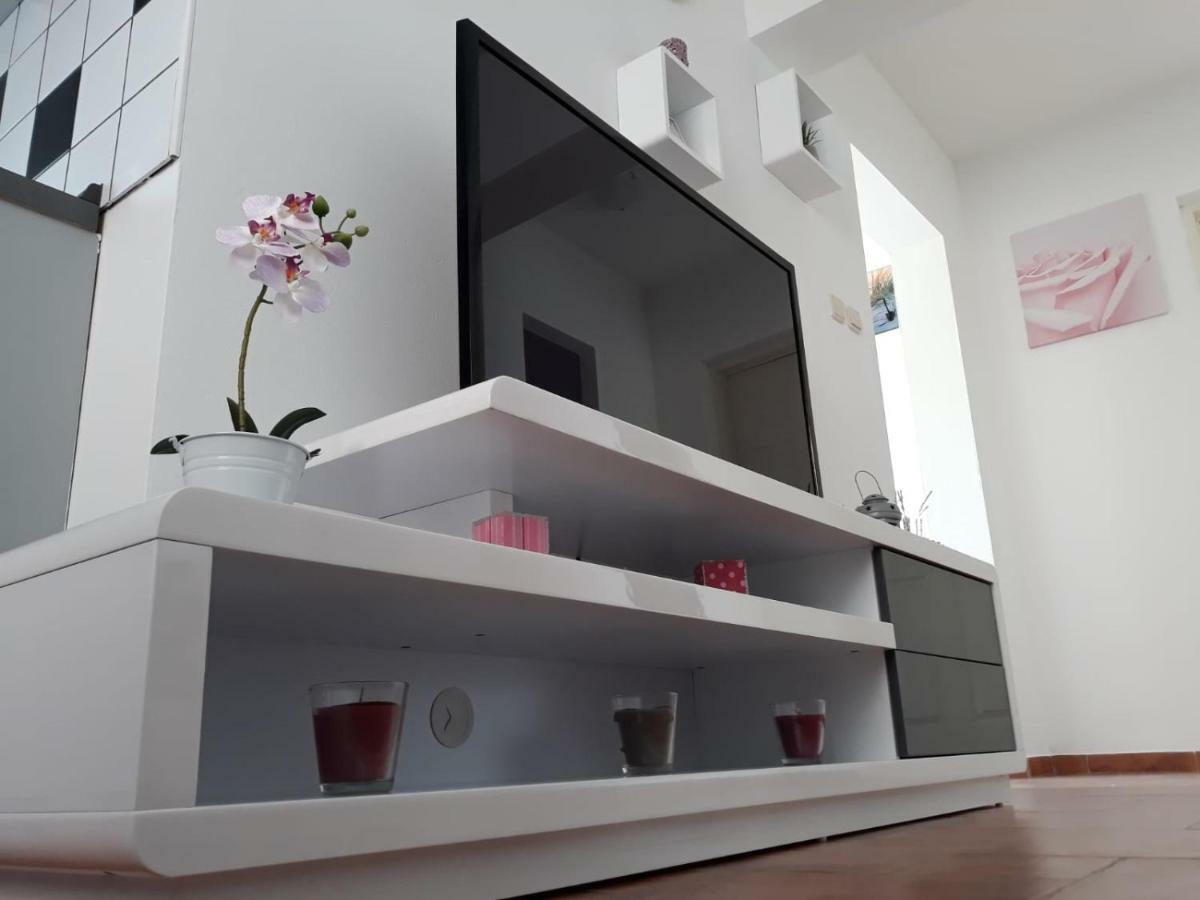 Apartman Kristian Zagreb Airport เวลิคาโกริตซา ภายนอก รูปภาพ