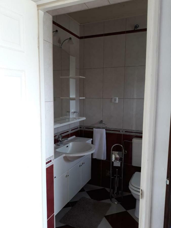 Apartman Kristian Zagreb Airport เวลิคาโกริตซา ภายนอก รูปภาพ